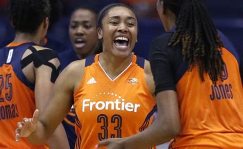 WNBA News, Betting Info & Matchup Analysis .
